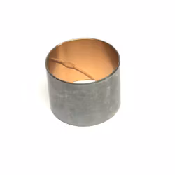 TH400 Bushing extension housing