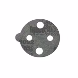 Jetaway Cooler adapter gasket