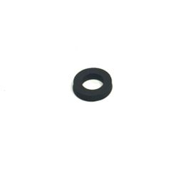 Jetaway Cooler Adapter Seal (Square Cut)