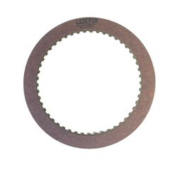 Jetaway Friction neutral
