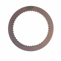 Jetaway Friction neutral