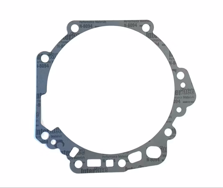 Rear Pump to Case Gasket