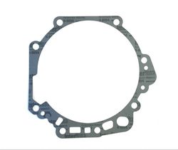 Rear Pump to Case Gasket