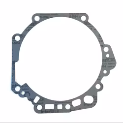 Rear Pump to Case Gasket