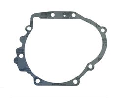 Extension Housing to Rear Pump Gasket