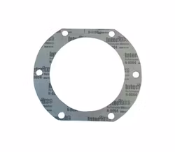 Dynaflow Torqueball shim 0,40 mm