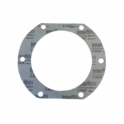 Dynaflow Torqueball shim 0.40 mm