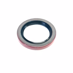 Dynaflow Front pump seal