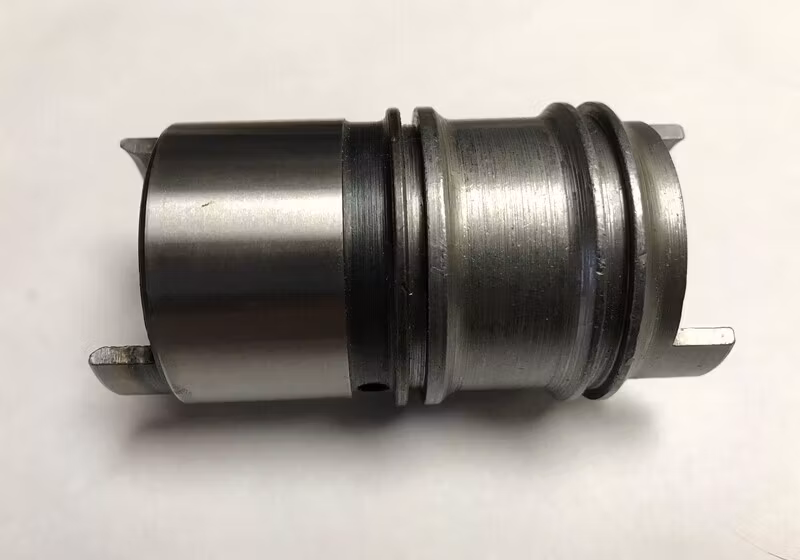 Torqueflite Drive sleeve  56-61
