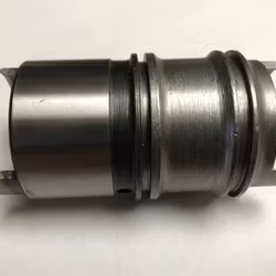 Torqueflite Drive sleeve  56-61