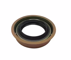 Jetaway Extension Housing  Seal 1946-1964