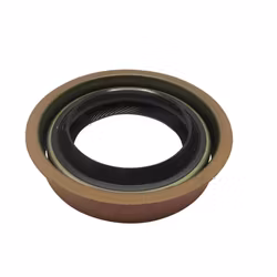 Jetaway Extension Housing  Seal 1946-1964