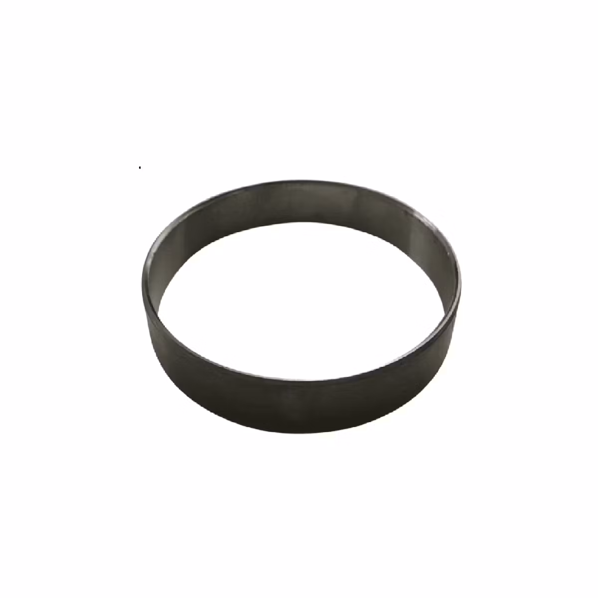 Jetaway Bushing (Bell Housing) 58-64