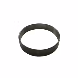 Jetaway Bushing (Bell Housing) 58-64
