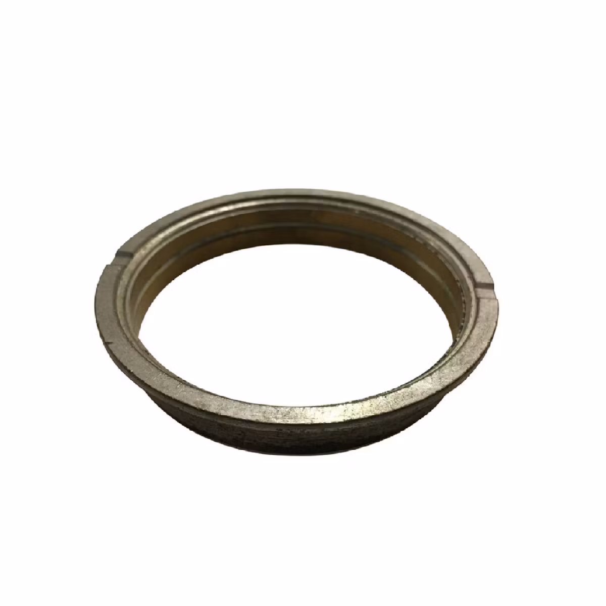 Jetaway Bushing (Bell Housing) 56-57