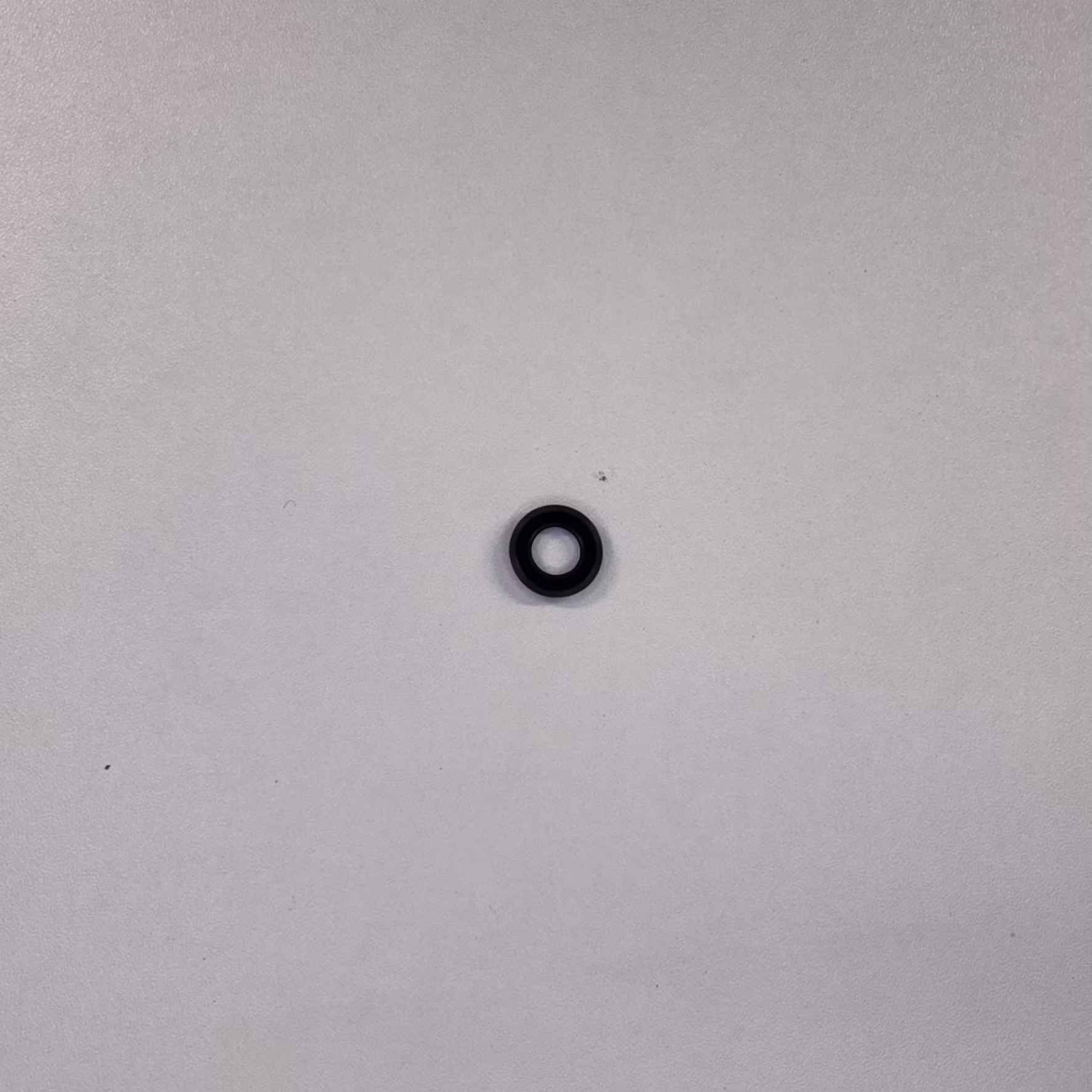 Speedometer Drive Shaft Seal