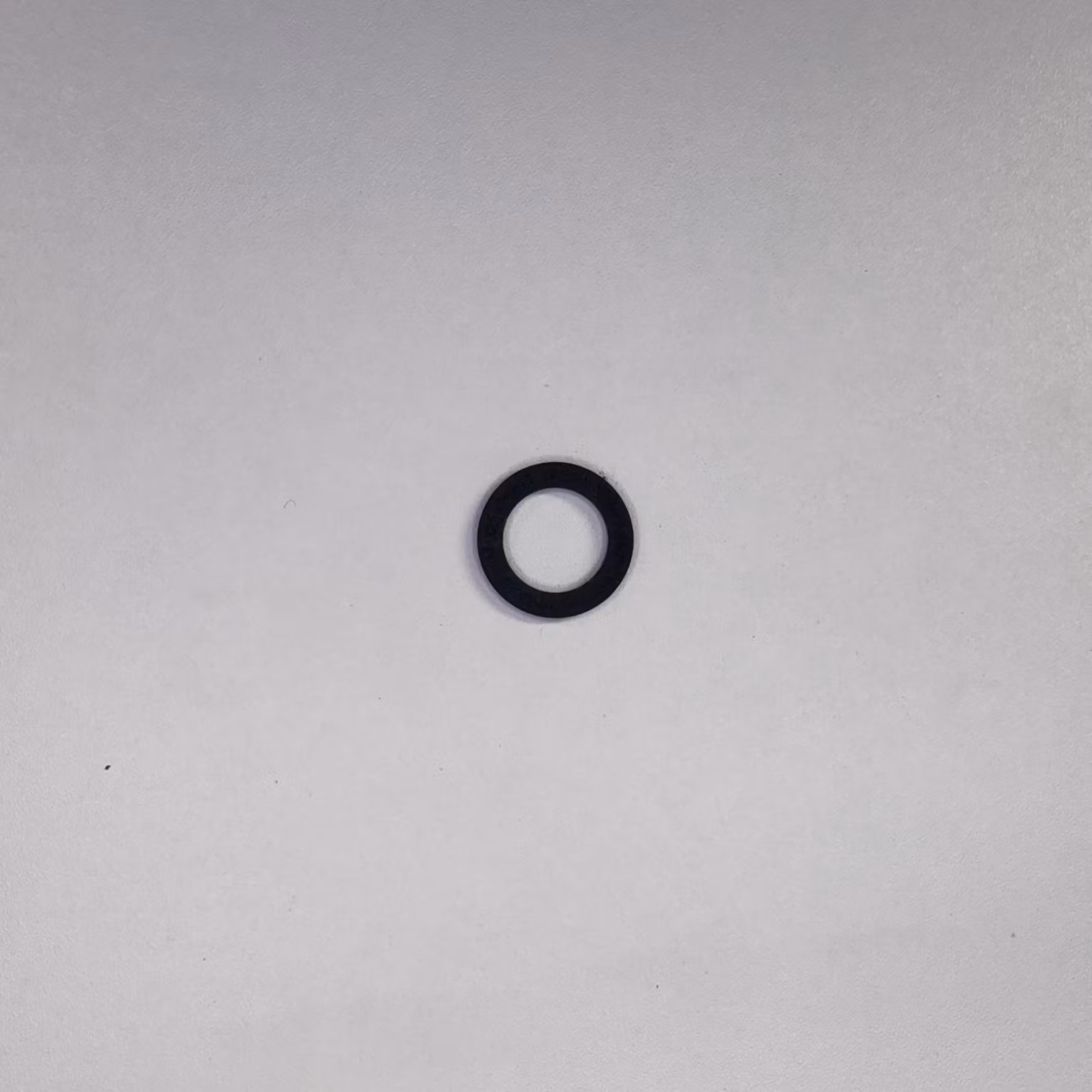 Drain Plug Gasket (Fibre)