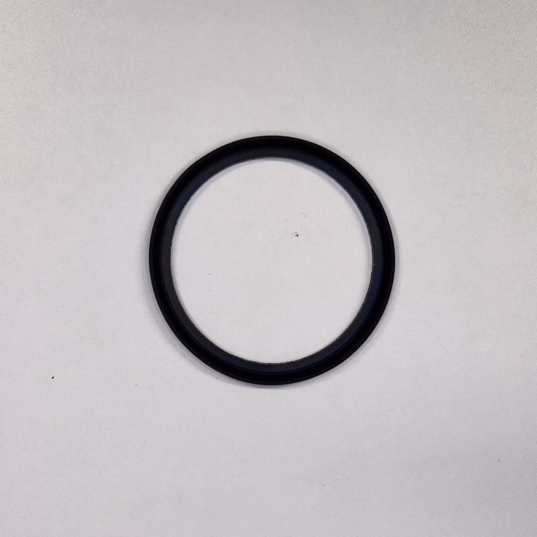 Rear Clutch Piston Lip Seal (Inner)