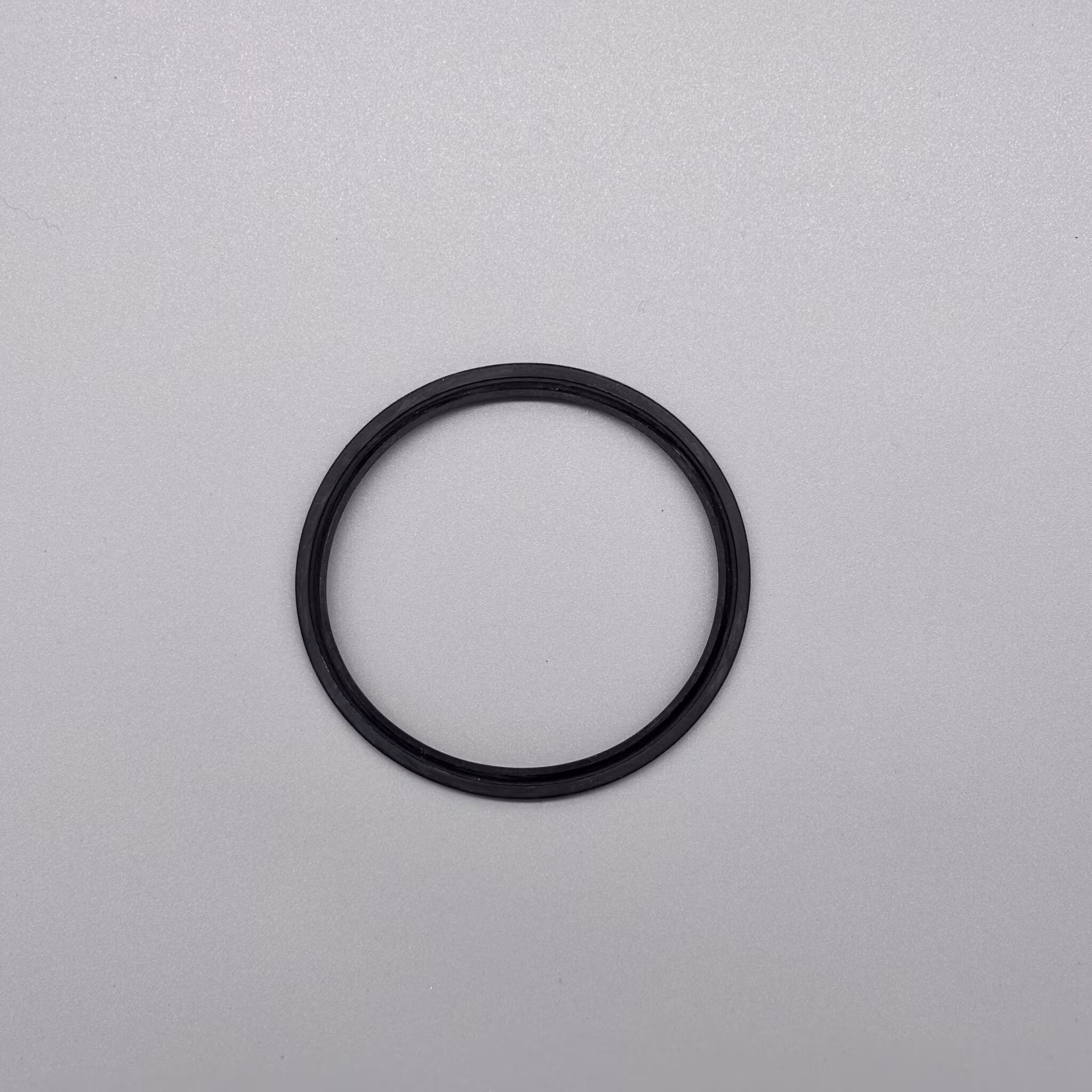 Reverse Clutch Piston Lip Seal (Inner)