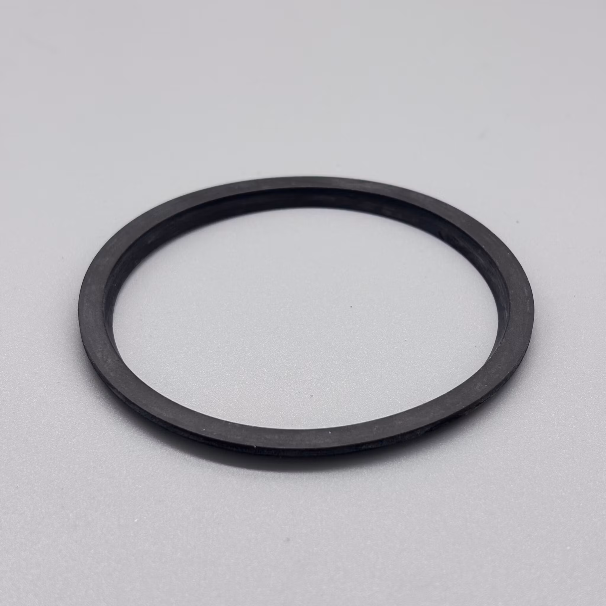 Reverse Clutch Piston Lip Seal (Inner)
