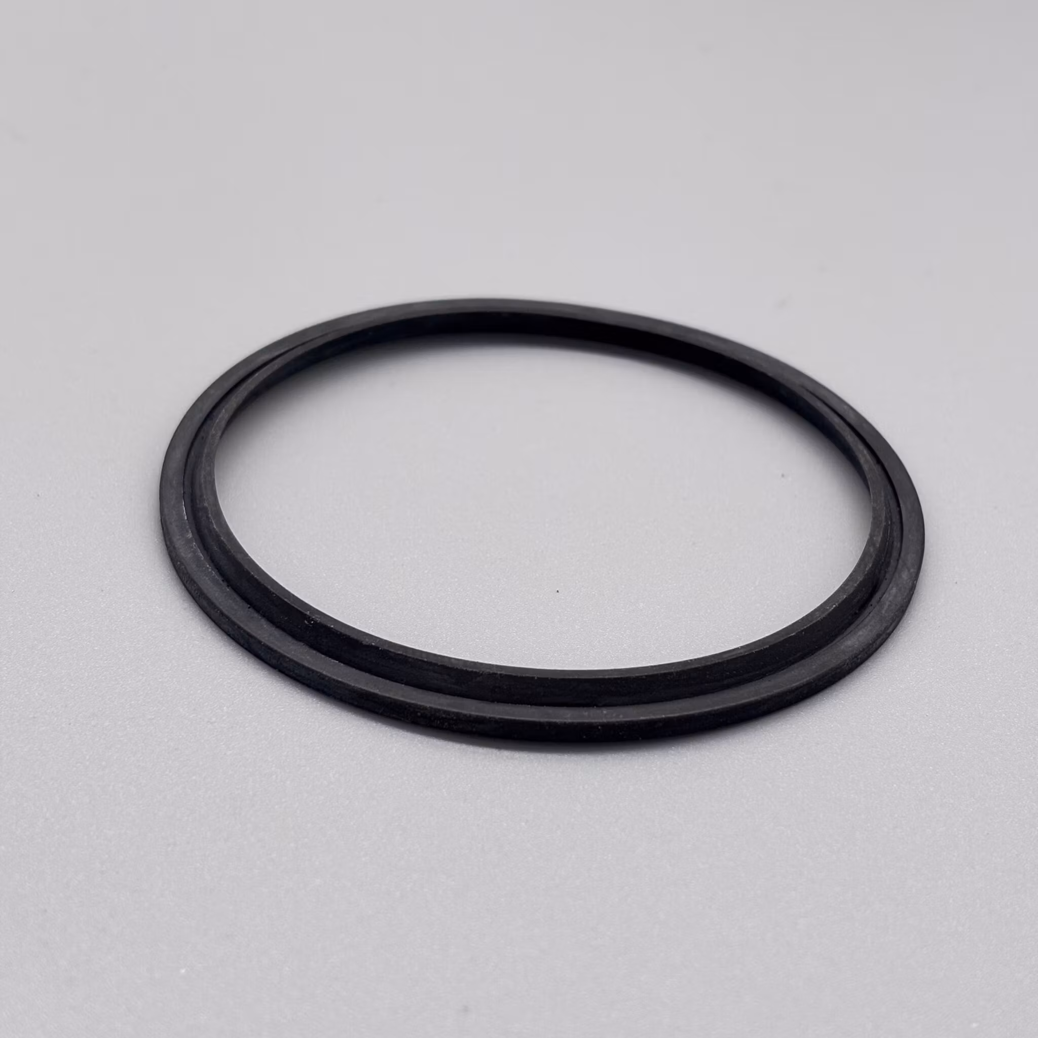 Reverse Clutch Piston Lip Seal (Inner)