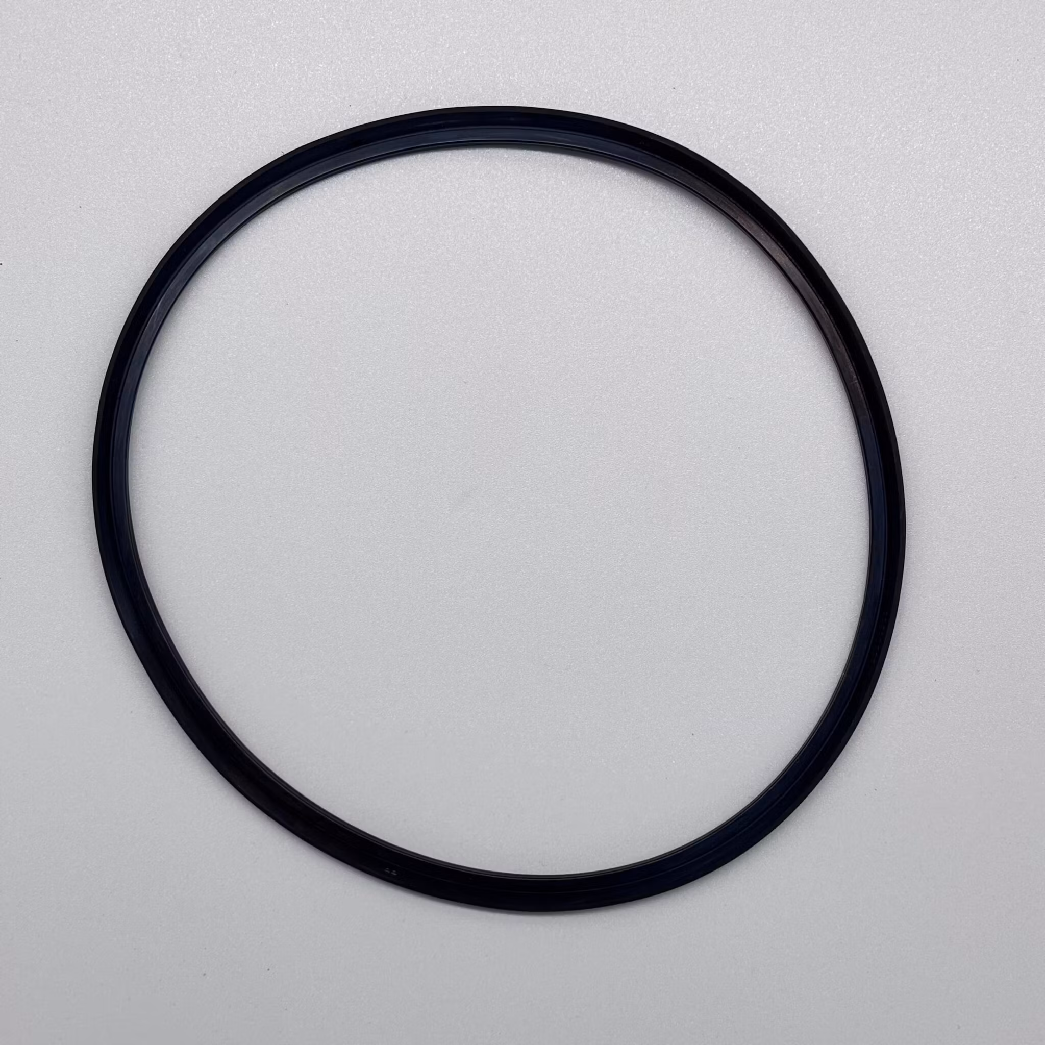 Overrun Clutch Piston Lip Seal (Outer)