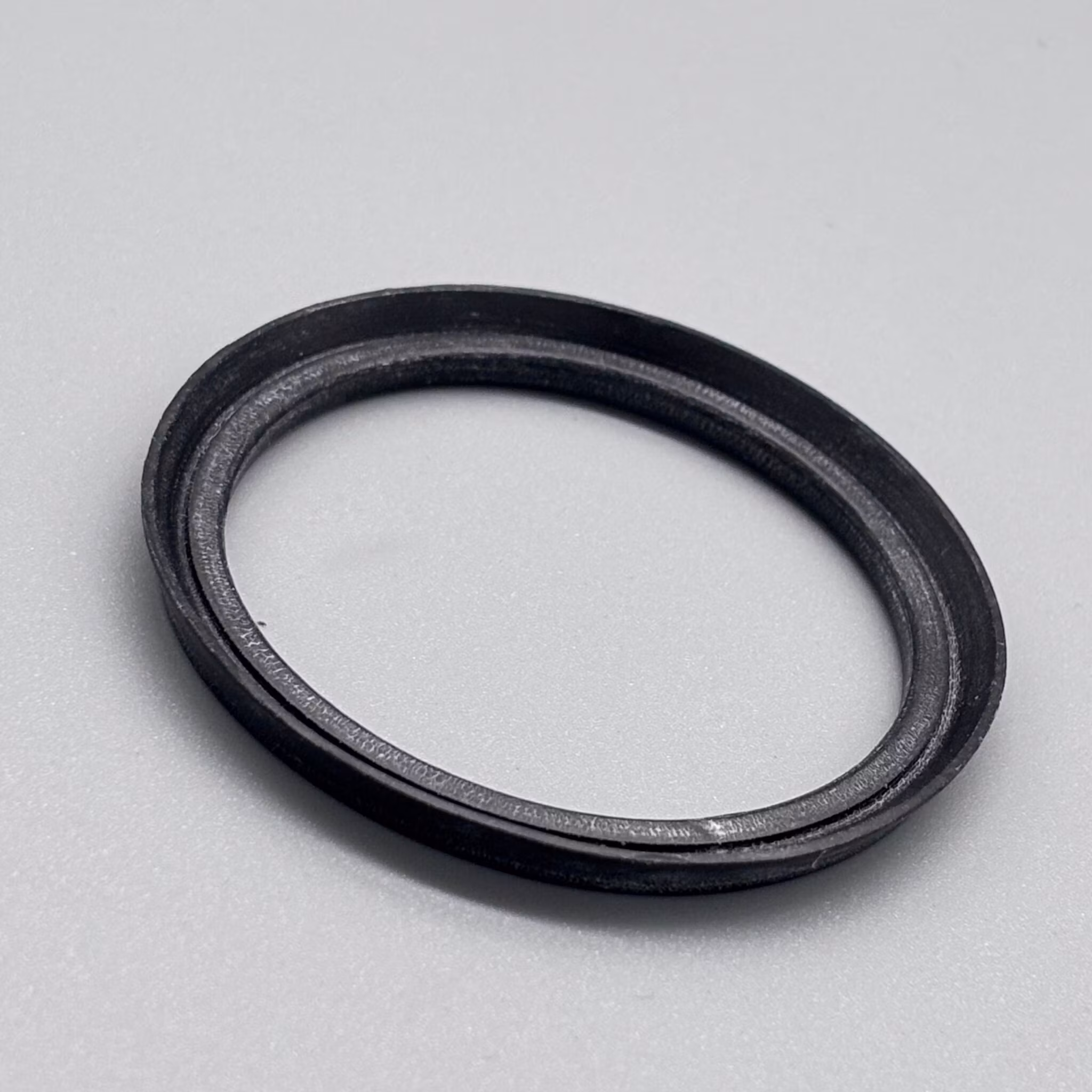 Neutral Clutch Piston Lip Seal (Inner)