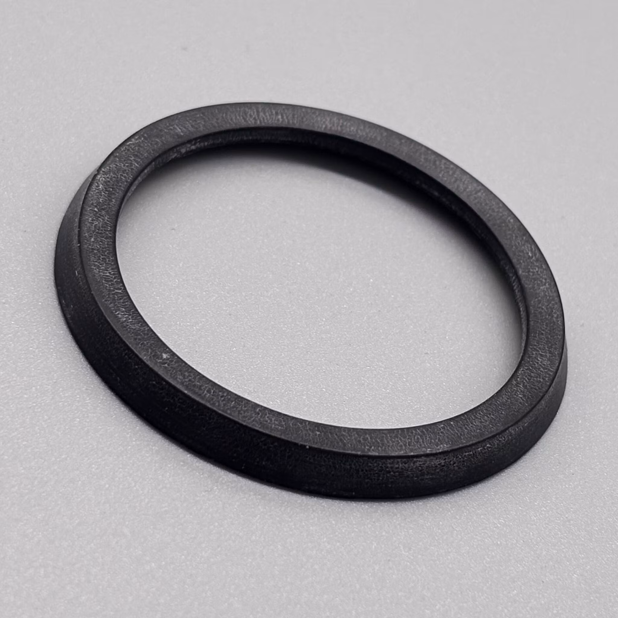 Neutral Clutch Piston Lip Seal (Inner)