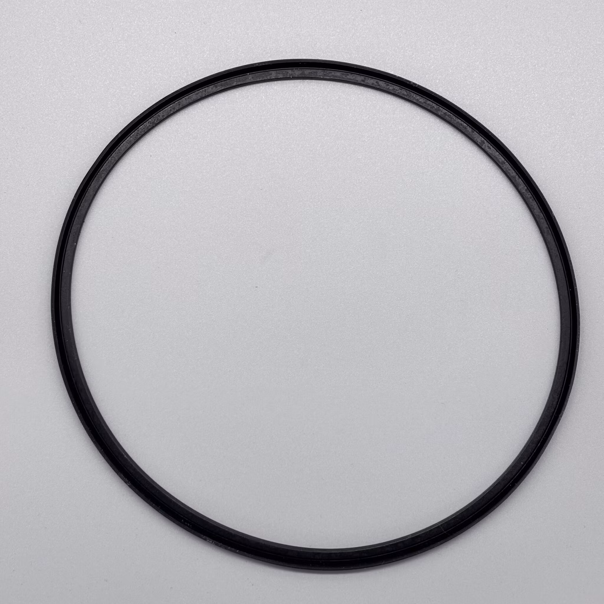 Neutral Clutch Piston Lip Seal (Outer)