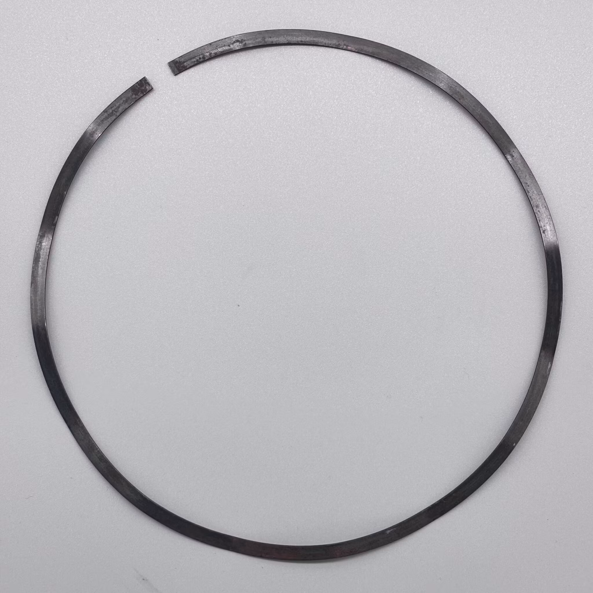 Neutral Clutch Spring (Wave) 4216