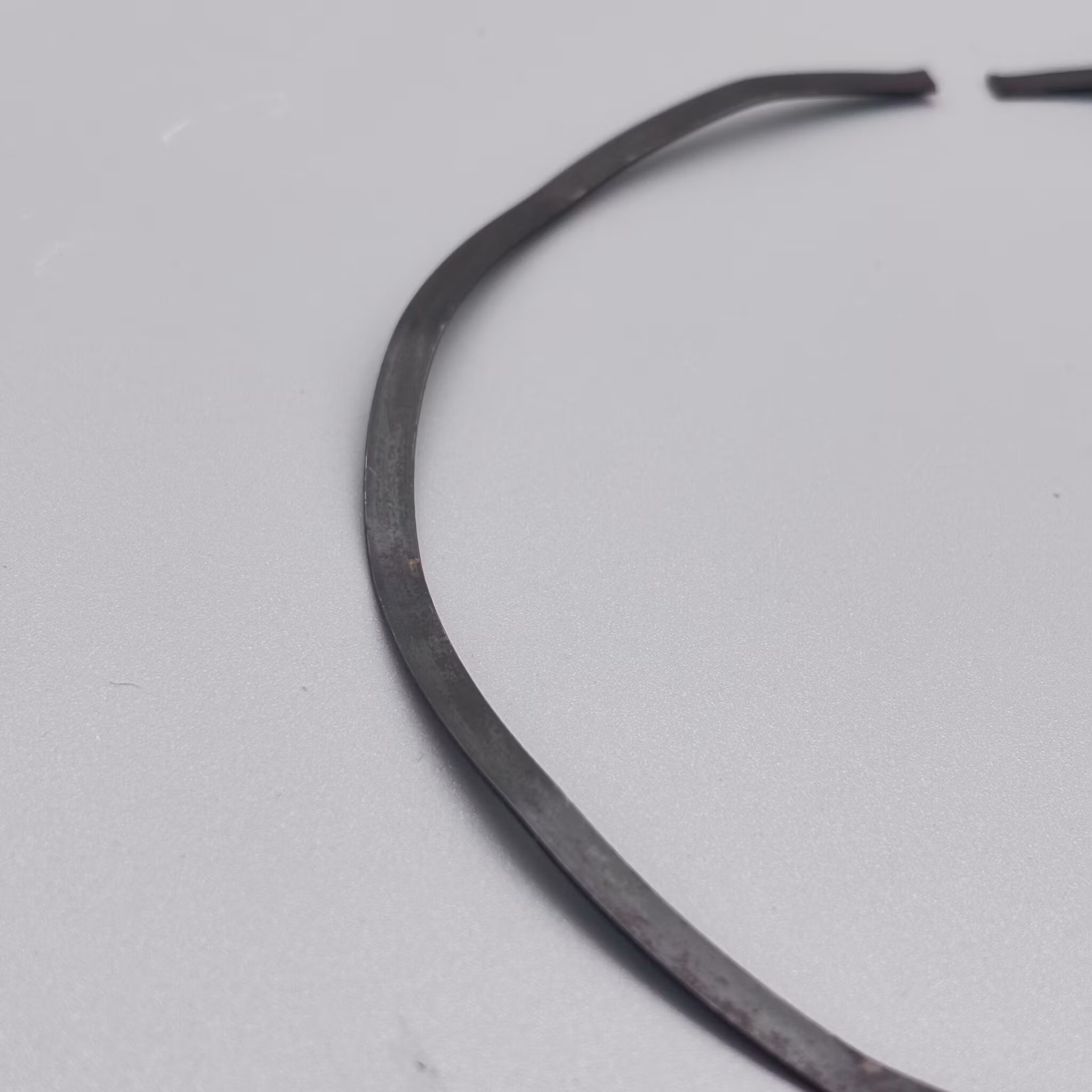 Neutral Clutch Spring (Wave) 4216