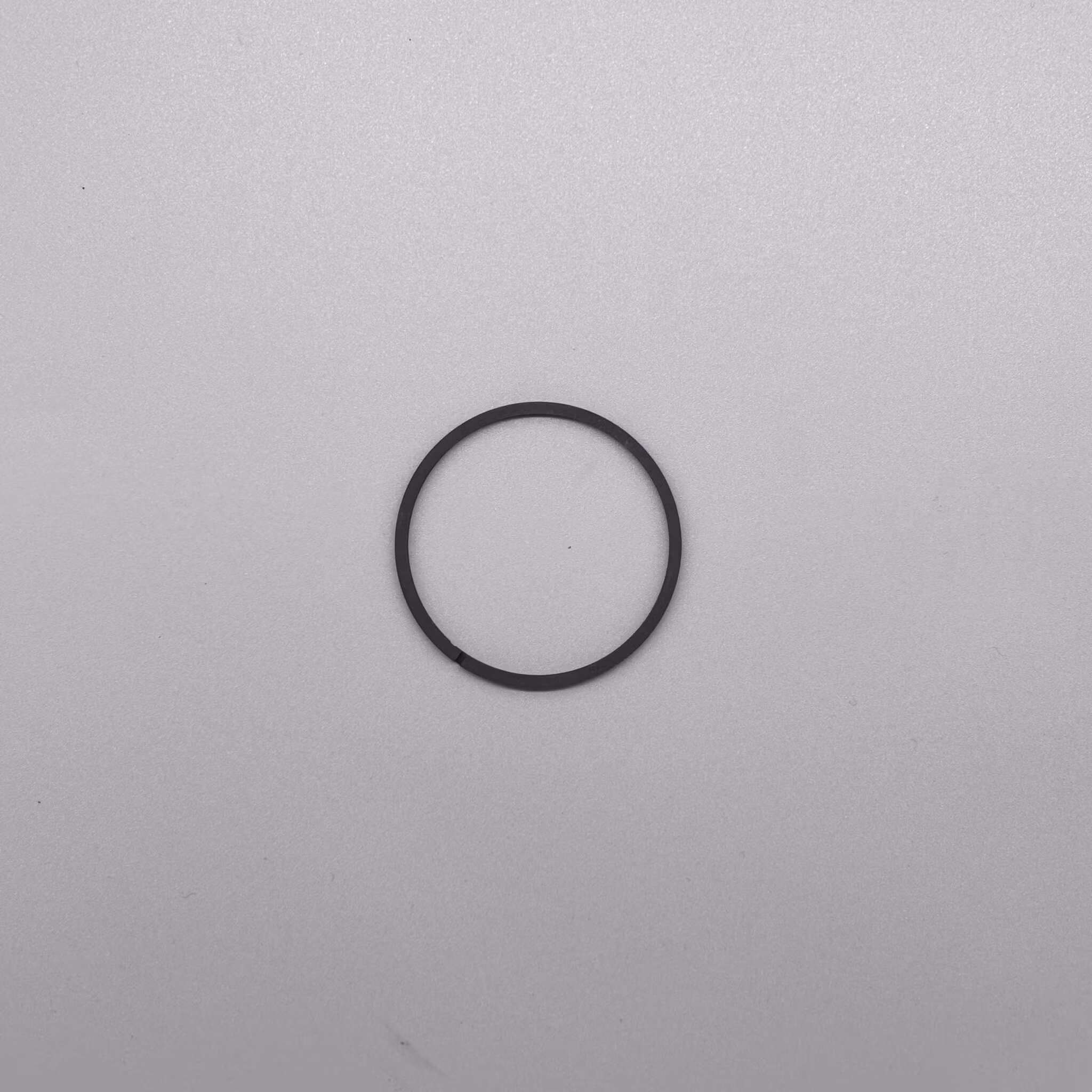 (Metal Sealing ring) Case Center Support Hub 8200