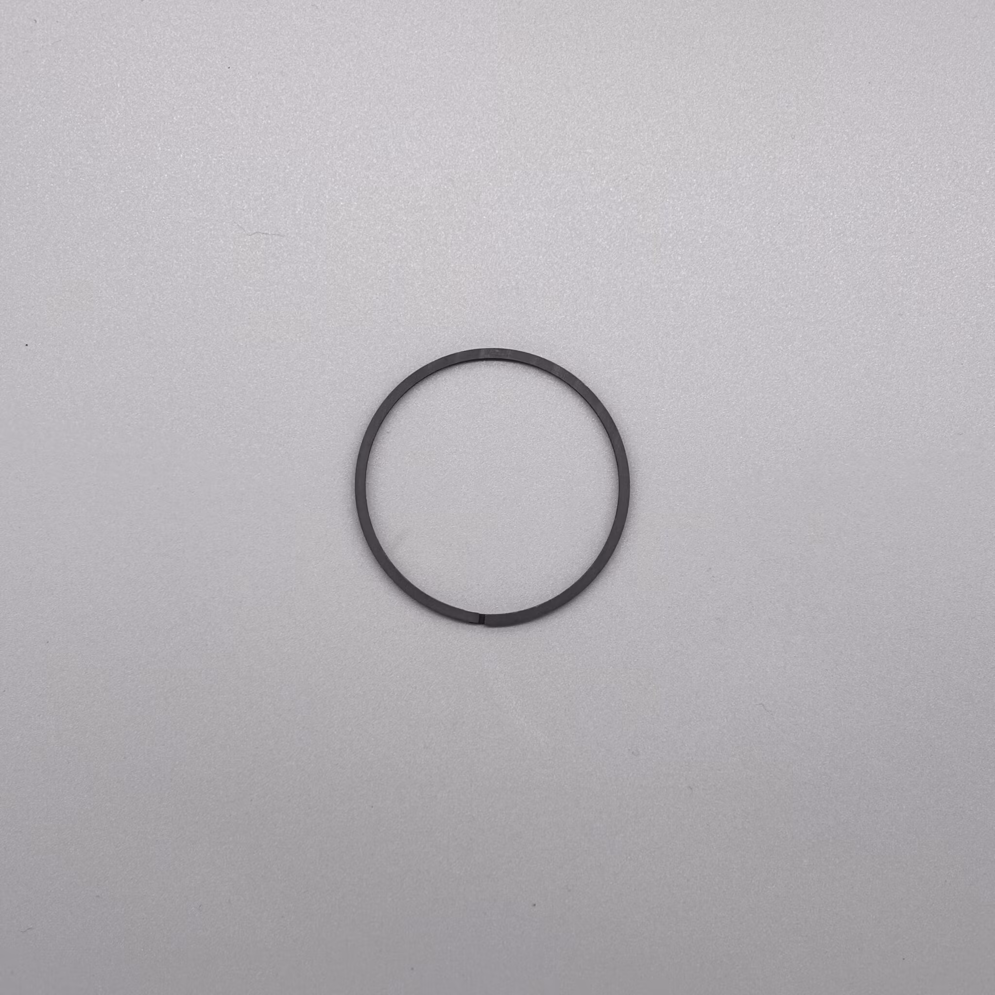 (Metal Sealing ring) Coupling Cover Hub 5220