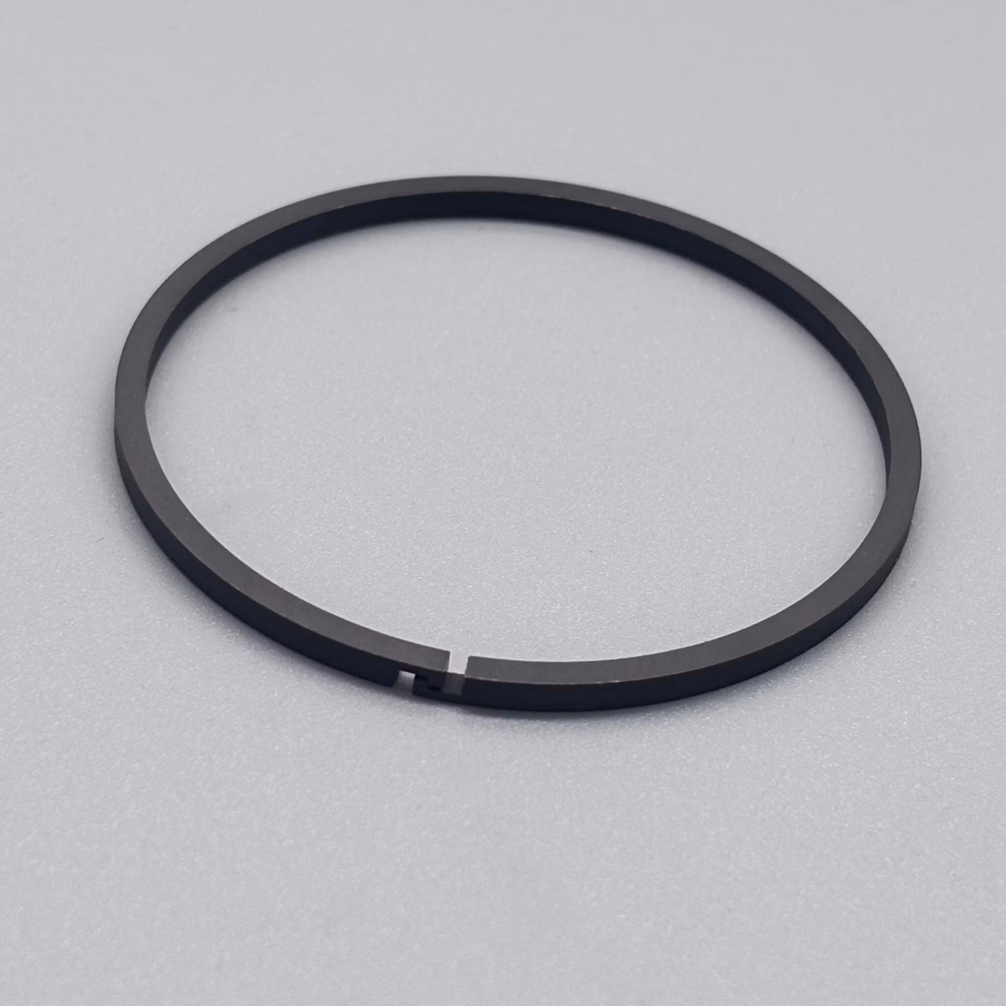 (Metal Sealing ring) Coupling Cover Hub 5220