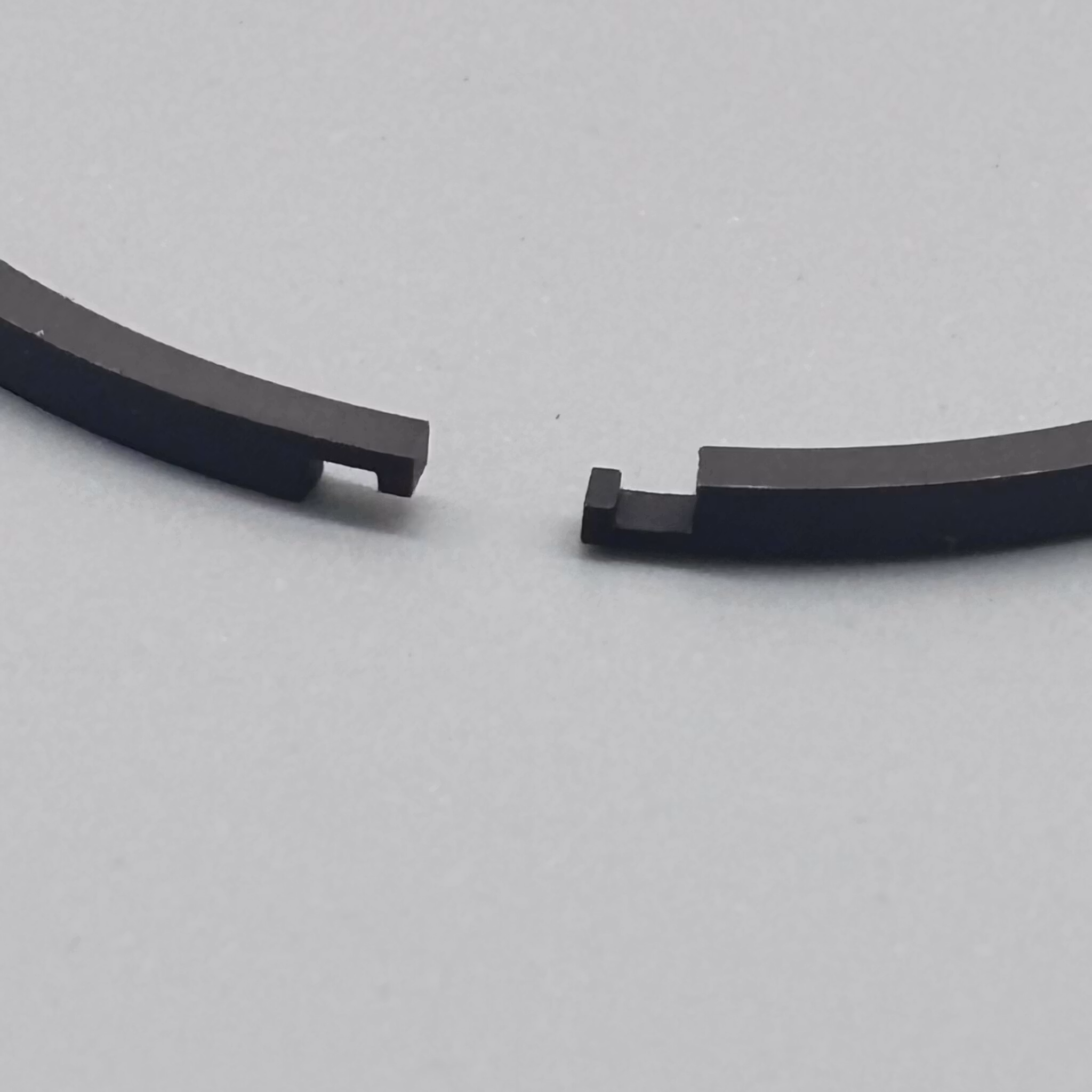 (Metal Sealing ring) Coupling Cover Hub 5220