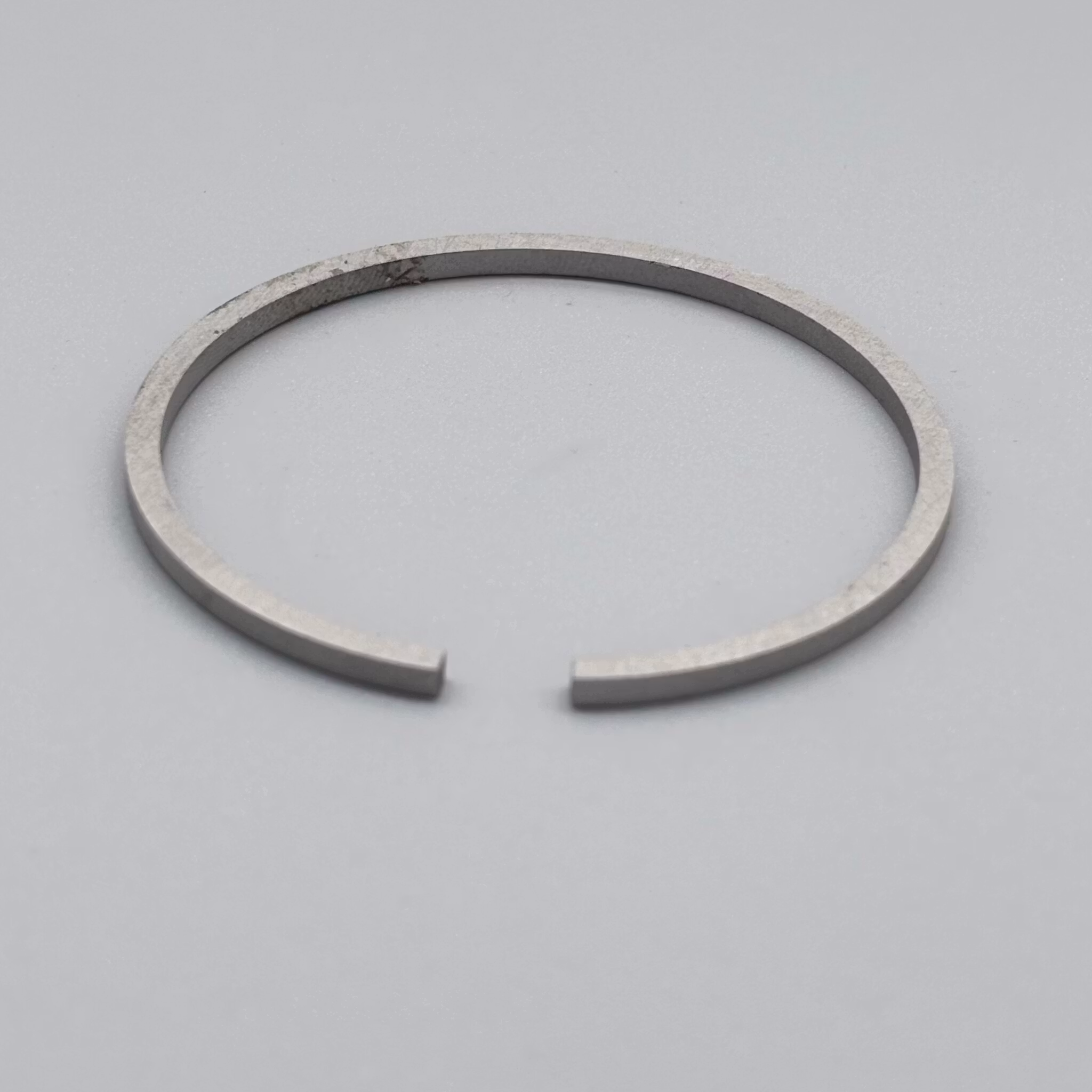 (Metal Sealing ring) Accumulator Piston 4553