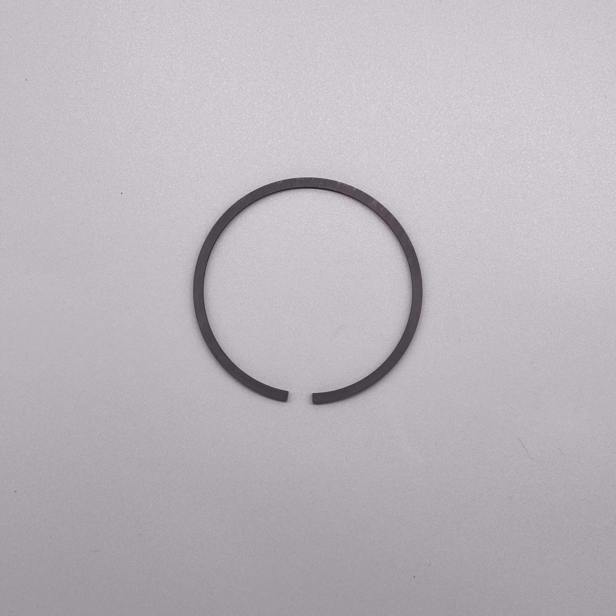 (Metal Sealing ring) Servo Piston 4514