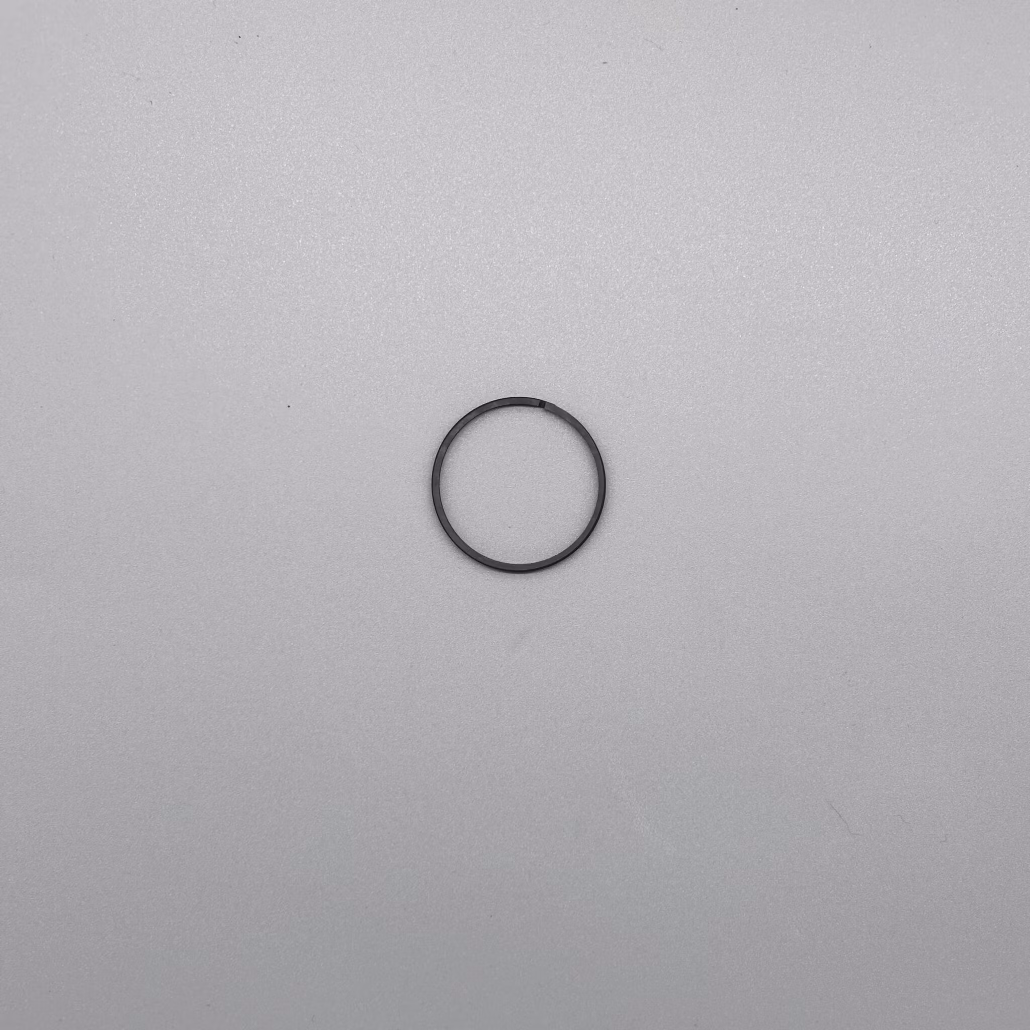 (Metal Sealing ring) Intermediate Shaft 4202