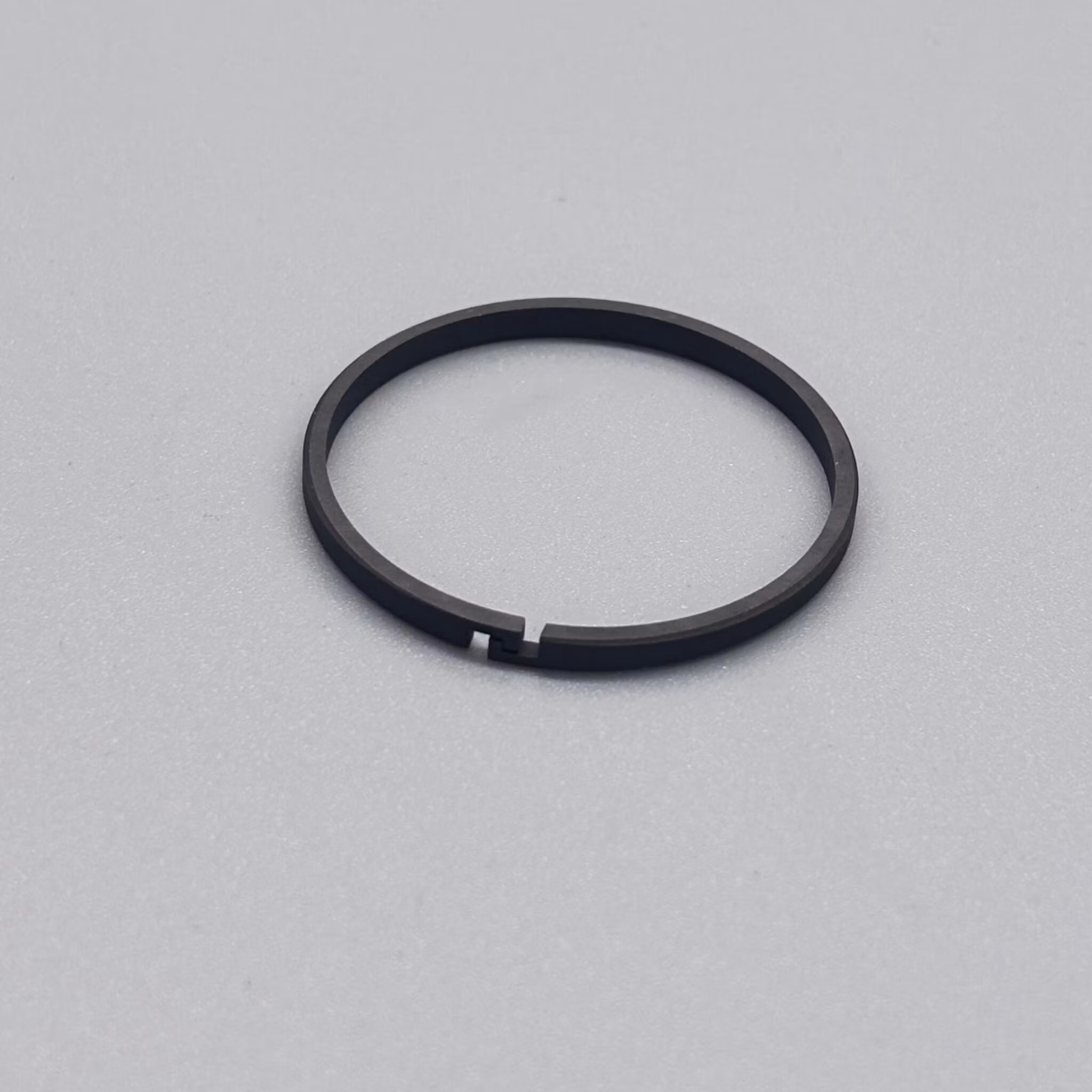 (Metal Sealing ring) Intermediate Shaft 4202