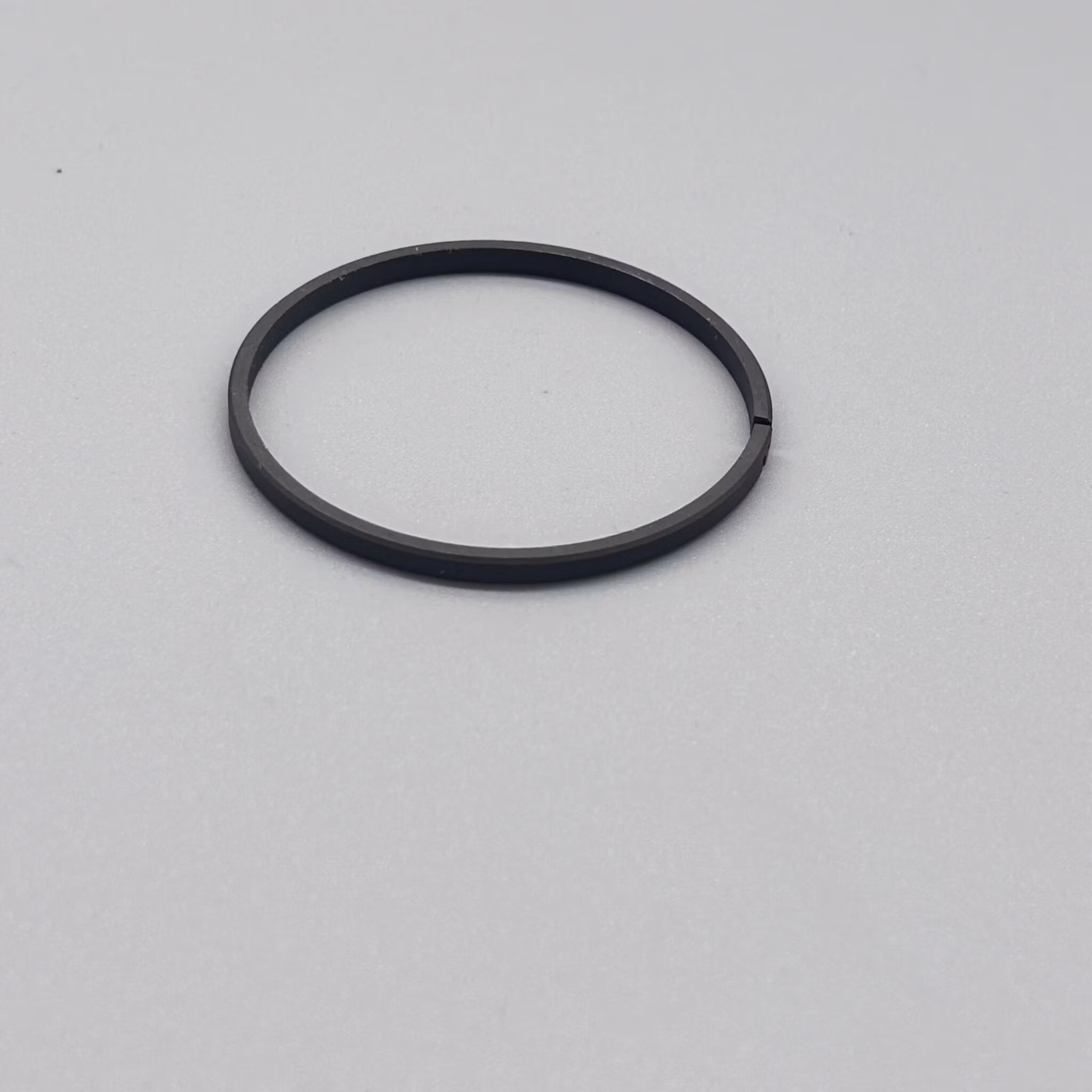 (Metal Sealing ring) Driven Torus Shaft 4156