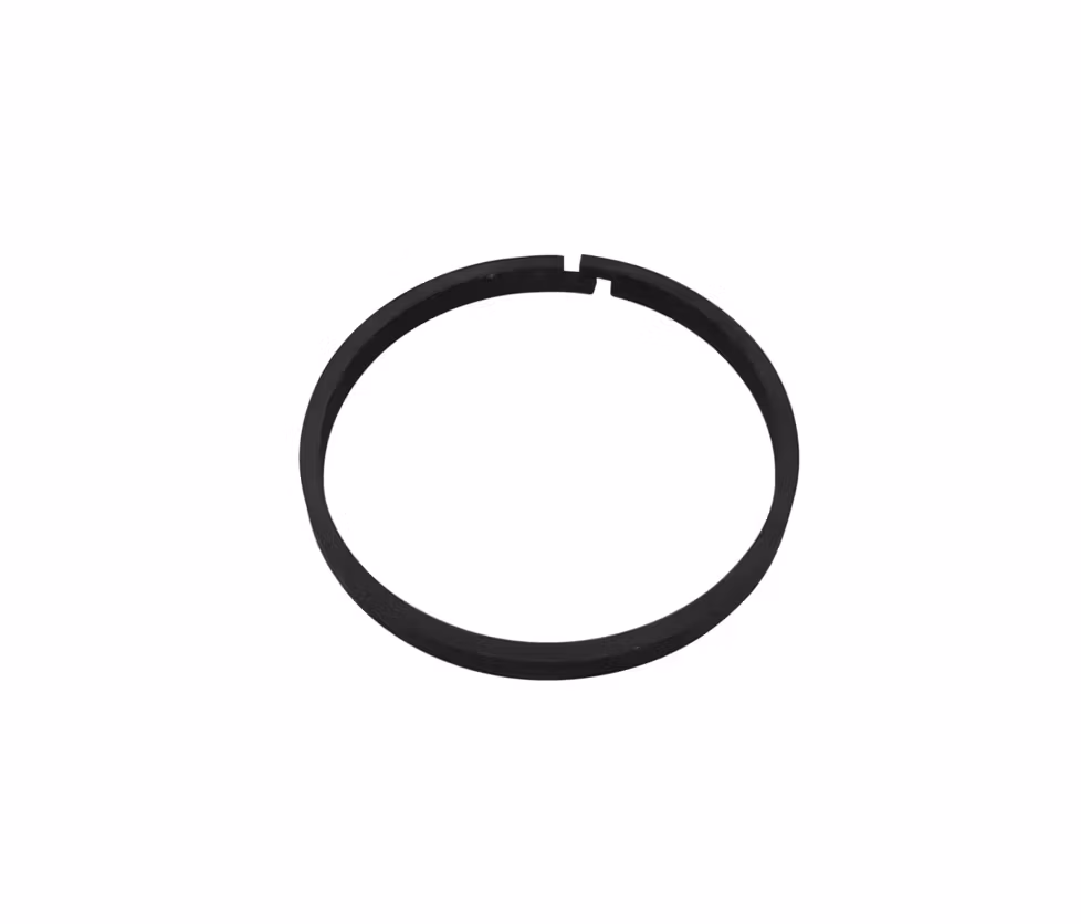 TH400 Sealing ring, input shaft 64-67