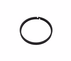 TH400 Sealing ring, input shaft 64-67