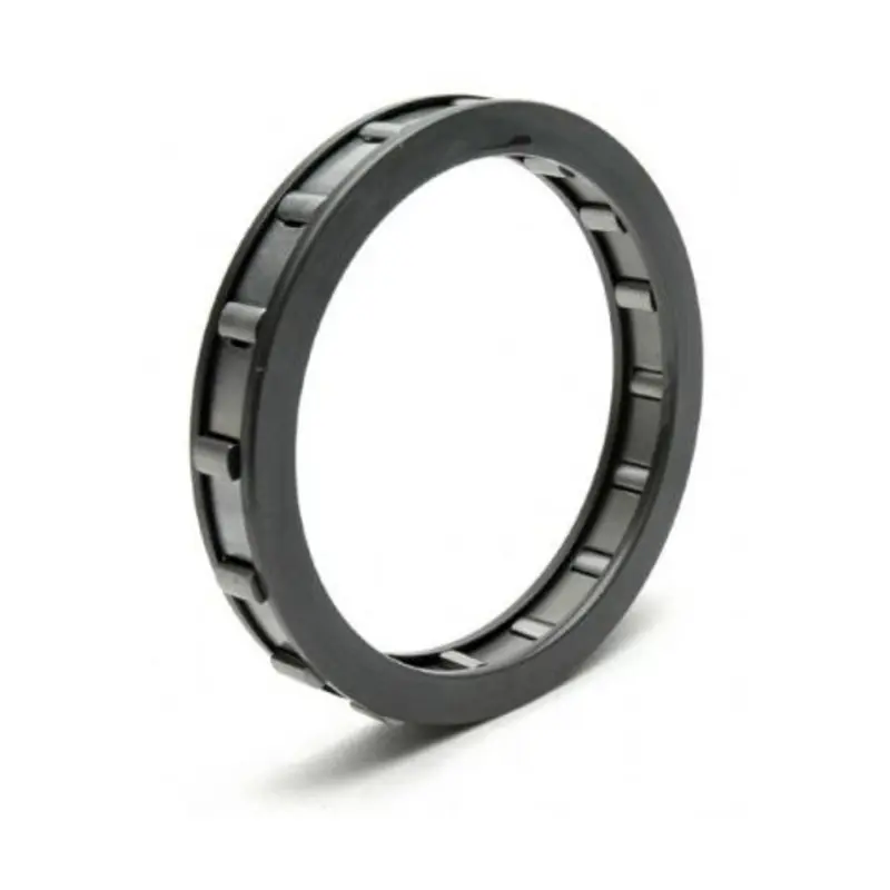 TH400 Intermediate sprag