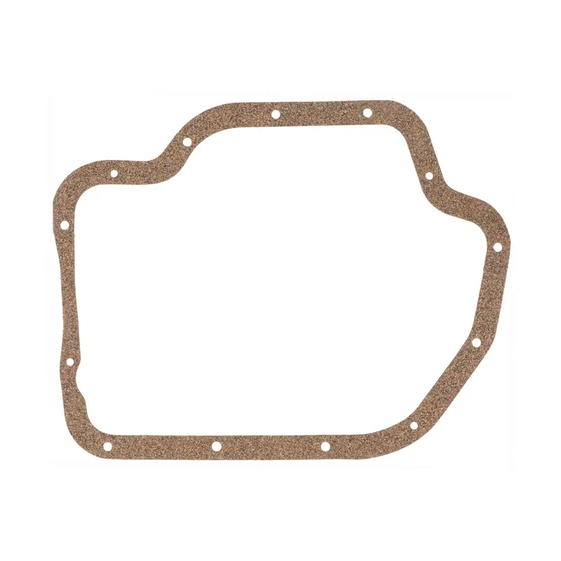 TH400 Pan Gasket