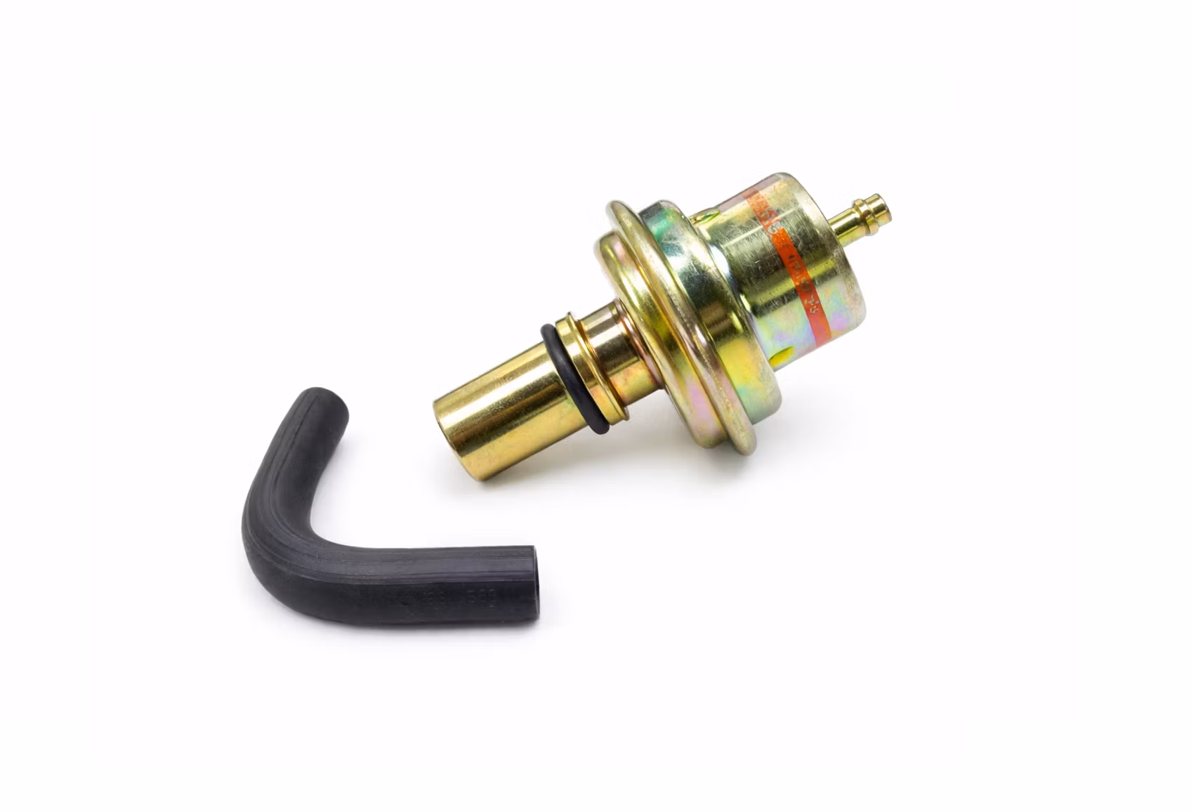 TH350/TH400 Vacuum modulator