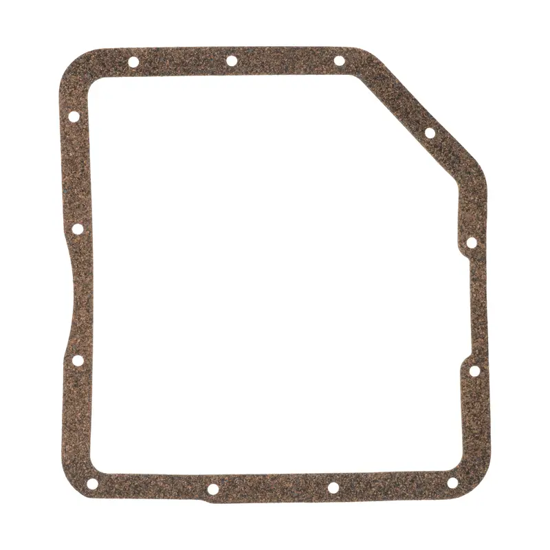 TH350 Pan gasket