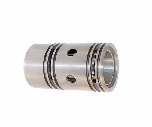 Hydramatic Oil delivery sleeve