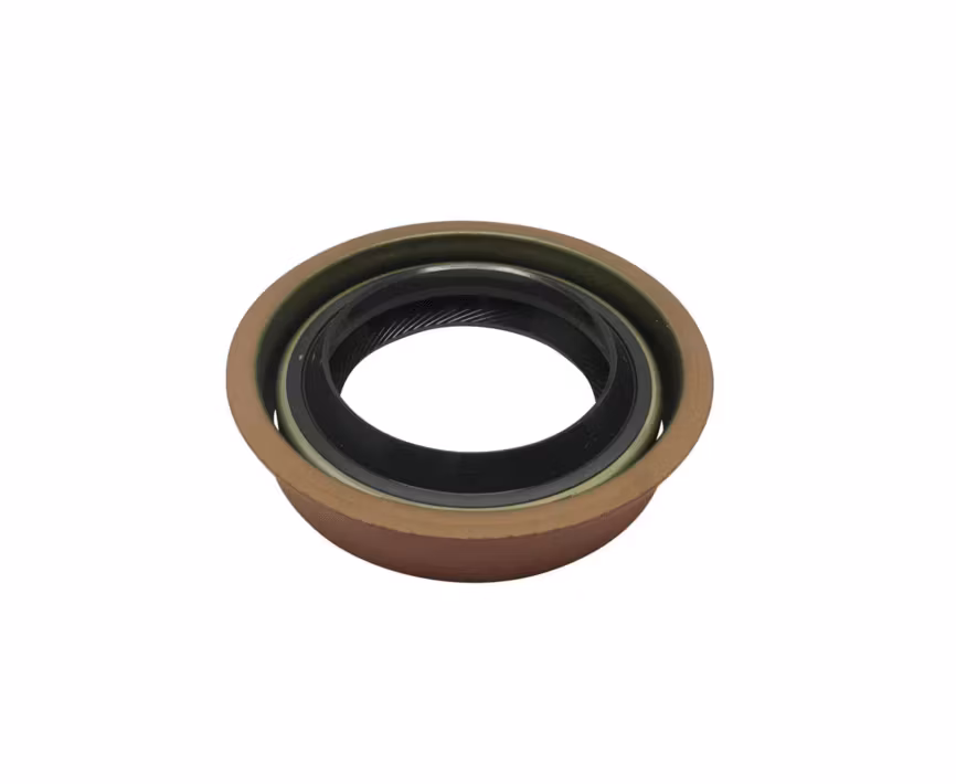 Extension Housing Seal