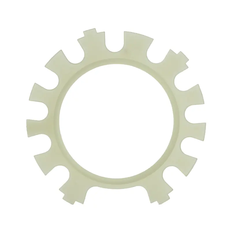 TH700 4L60E Pump rotor guide 13 V