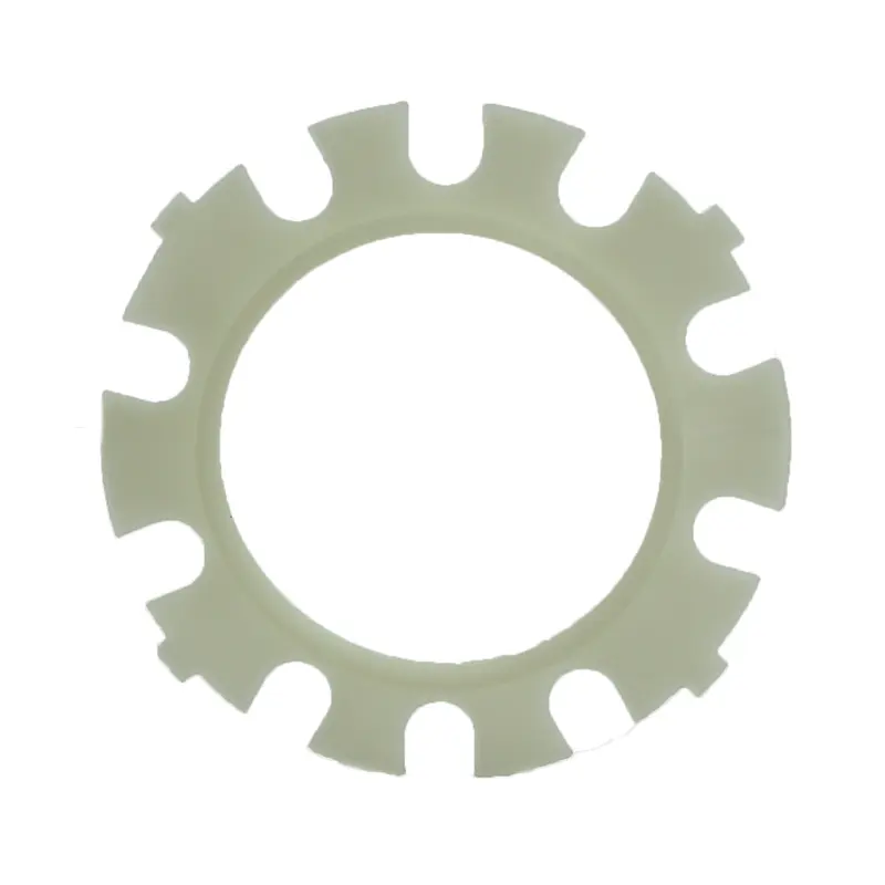 TH700 4L60E Pump rotor guide 10 V